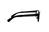CALVIN KLEIN JEANS  CKJ24614 Optical Frame