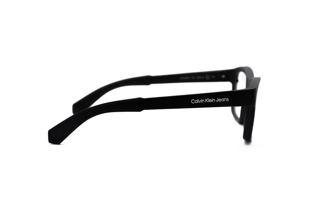 CALVIN KLEIN JEANS  CKJ24614 Optical Frame