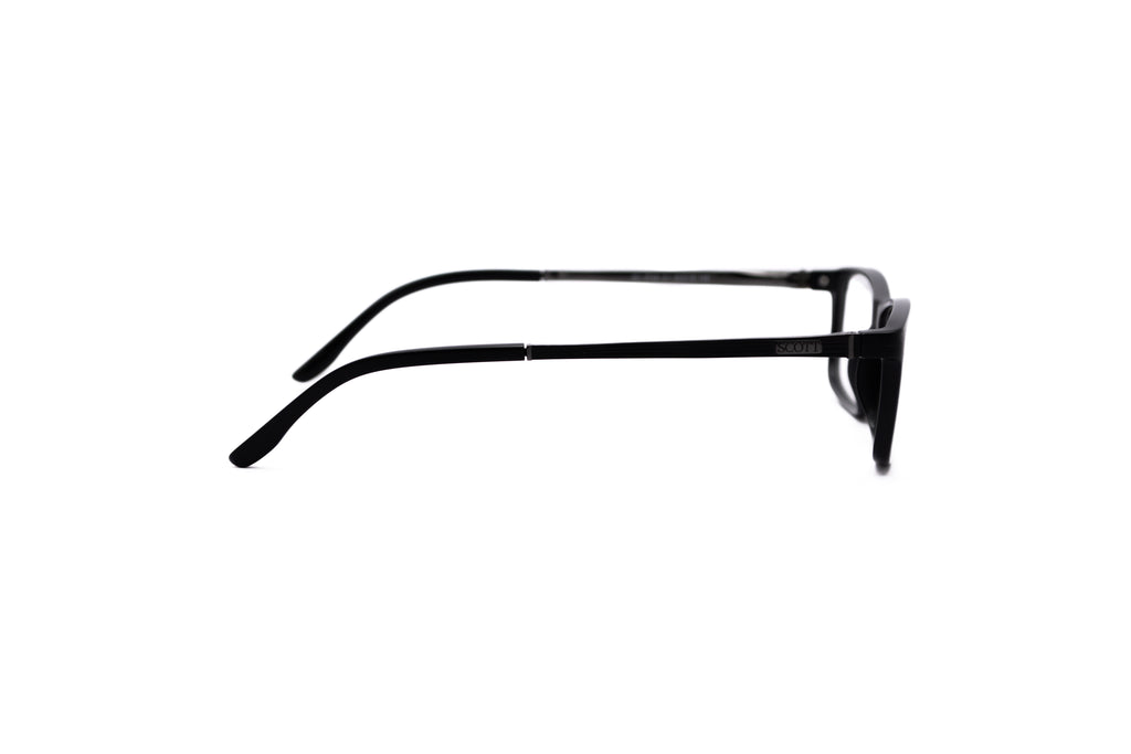 SCOTT SC5745 Optical Frame