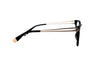 FURLA VFUB05 Optical Frame