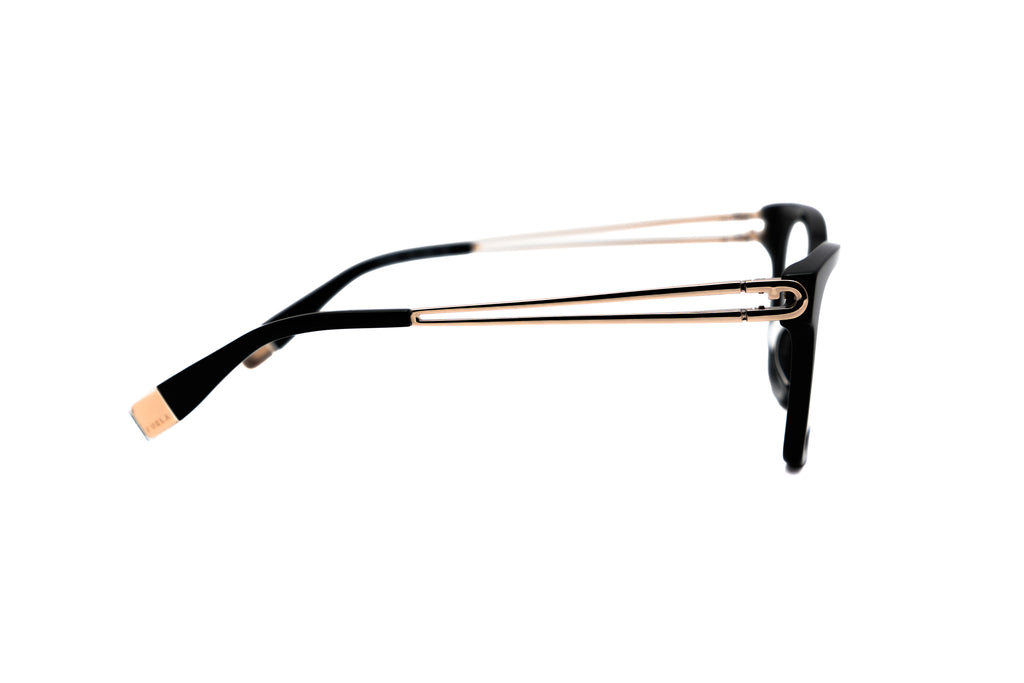FURLA VFUB05 Optical Frame