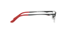 RAY-BAN RX6304I Optical Frame