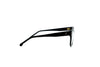 CARRERA CA 3021 Optical Frames