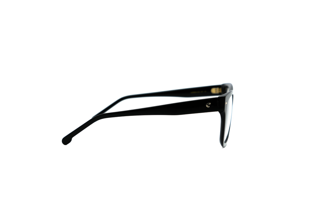 CARRERA CA 3021 Optical Frames