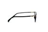 SCOTT SC5477 Optical Frame