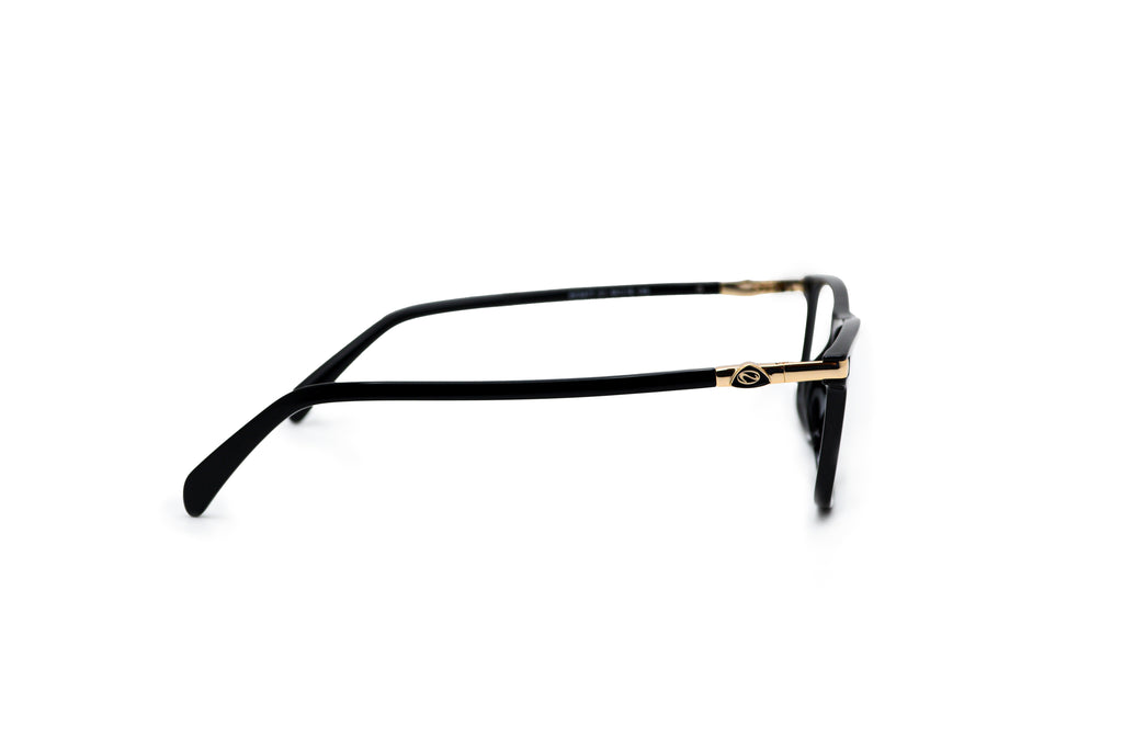 SCOTT SC5477 Optical Frame