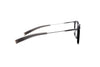 DITA LANCIER DLX405-54-01 Optical Frame