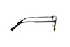 CALVIN KLEIN JEANS  CKJ22629LBI Optical Frame online in India | stylish branded spectacles