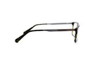 CALVIN KLEIN JEANS  CKJ22629LBI Optical Frame online in India | stylish branded spectacles