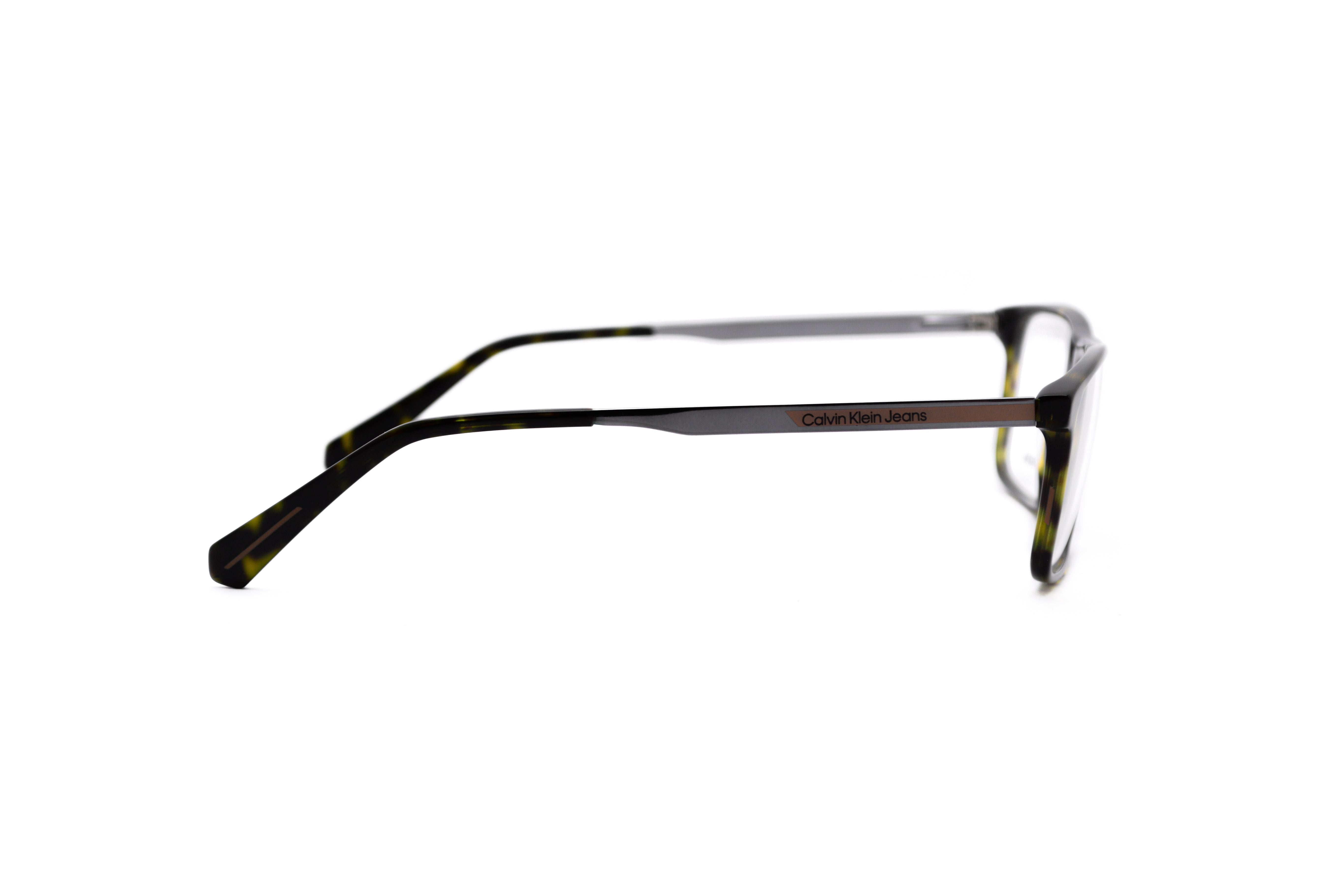CALVIN KLEIN JEANS  CKJ22629LBI Optical Frame online in India | stylish branded spectacles