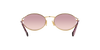 MIU MIU MU52YS Sunglass