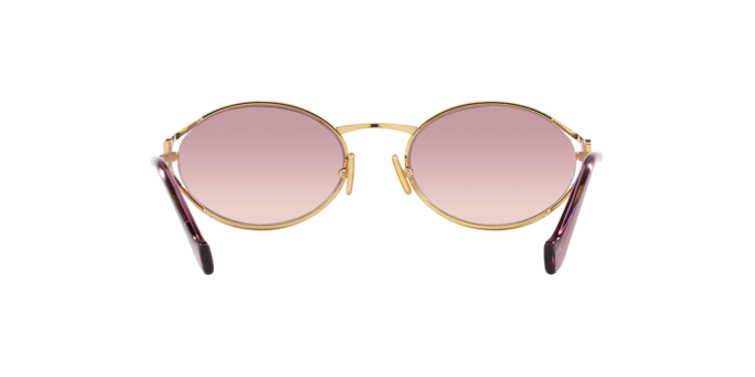 MIU MIU MU52YS Sunglass