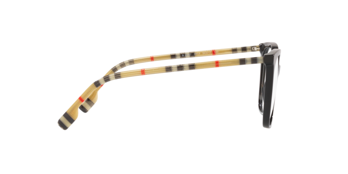 BURBERRY BE2367 Optical Frame
