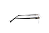 STEPPER SI87626 Optical Frame