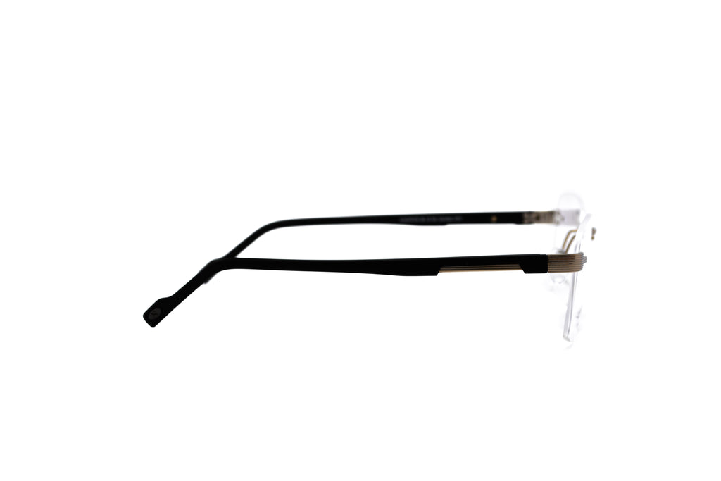 STEPPER SI87626 Optical Frame