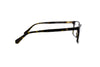CALVIN KLEIN JEANS CKJ23639LBI Optical Frame online in India | designer optical eyewear