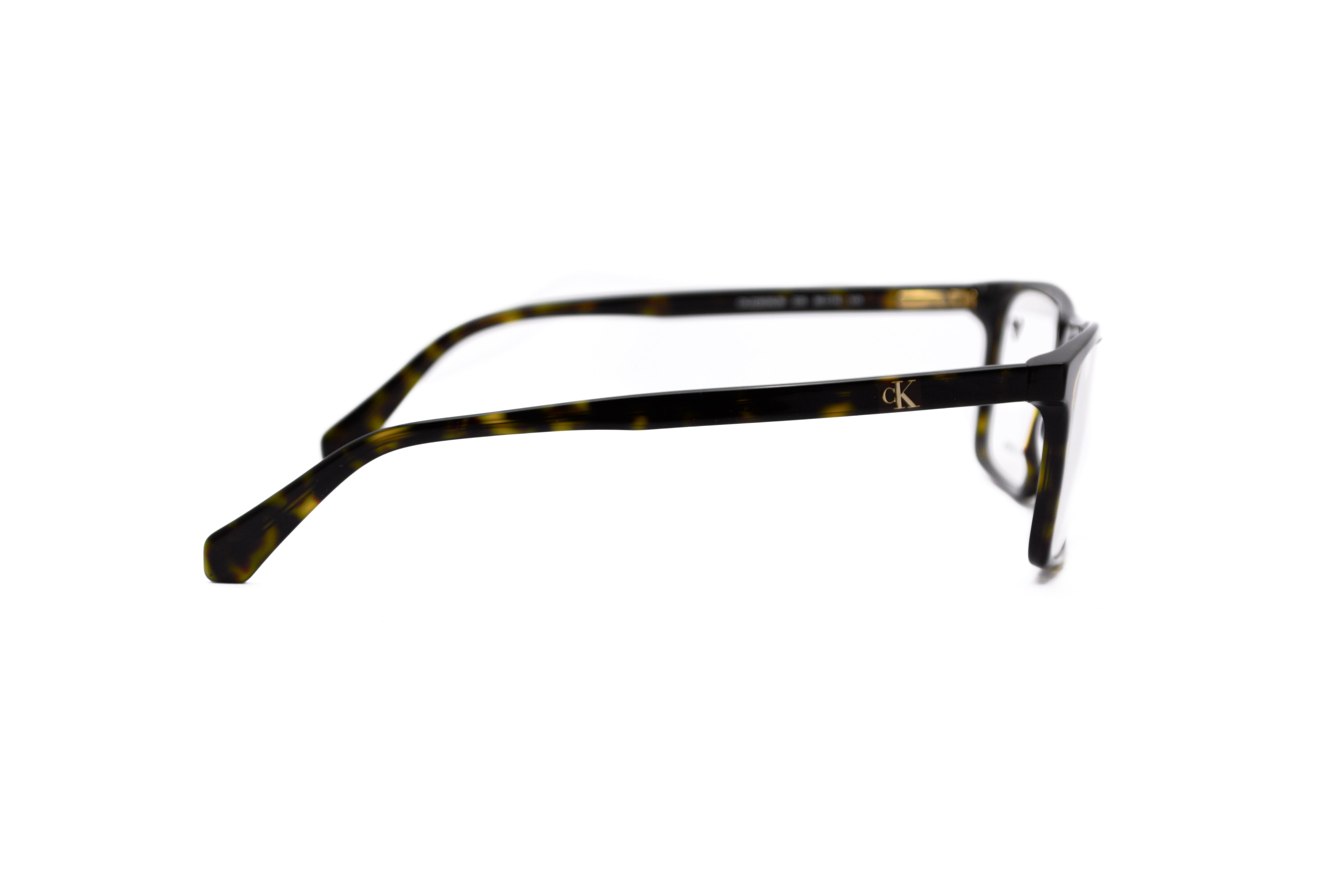 CALVIN KLEIN JEANS CKJ23639LBI Optical Frame online in India | designer optical eyewear