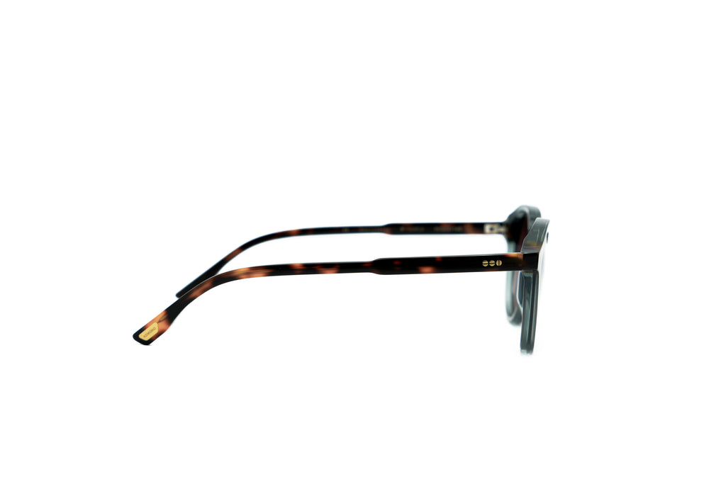 KOMONO NEXT NIGEL/S Sunglass