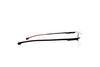 CARRERA CARDUC 039 Optical Frame