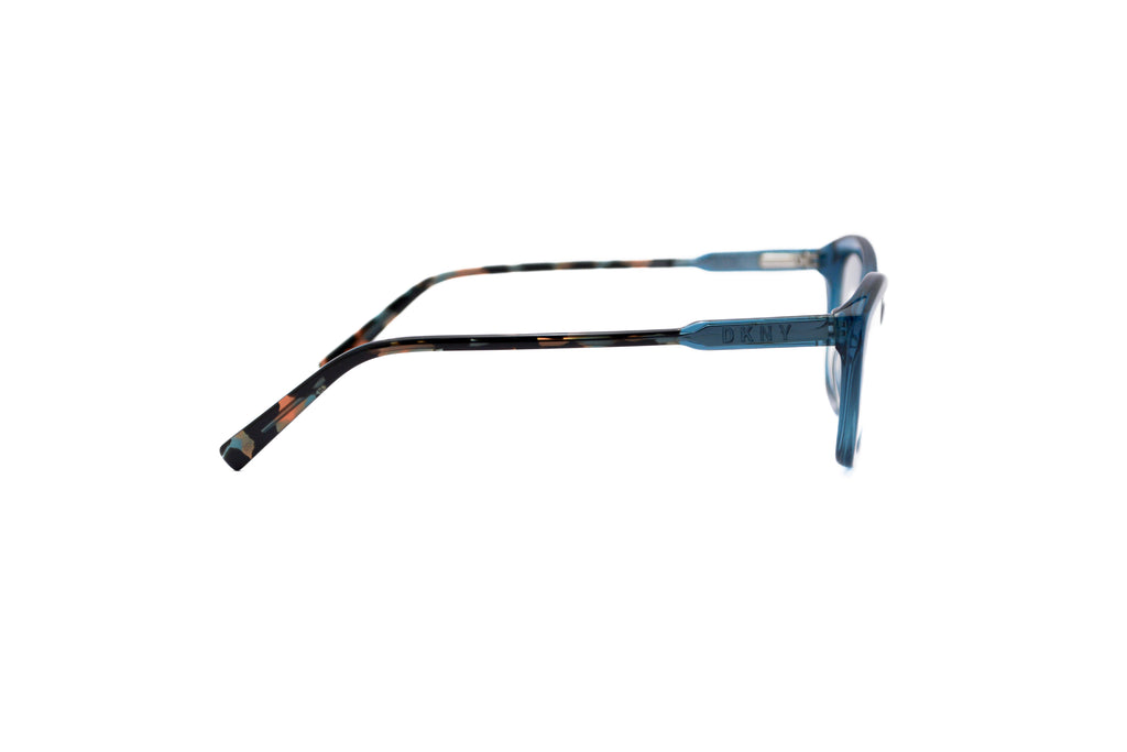 DKNY DKNY5042 Optical Frame