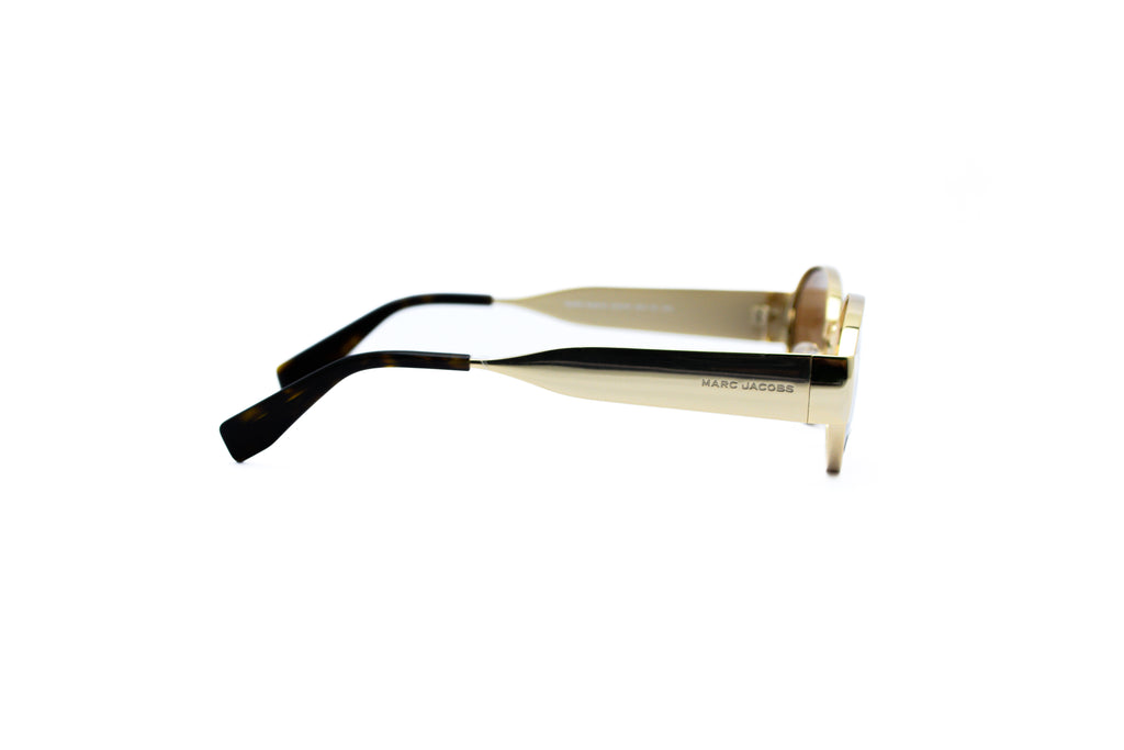 MARC JACOBS MARC 806/S Sunglass