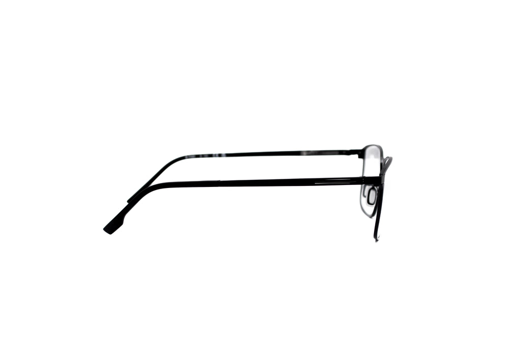 RODENSTOCK R7175 Optical Frame