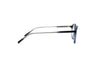 ORGREEN CIRCLE SAGA Optical Frame