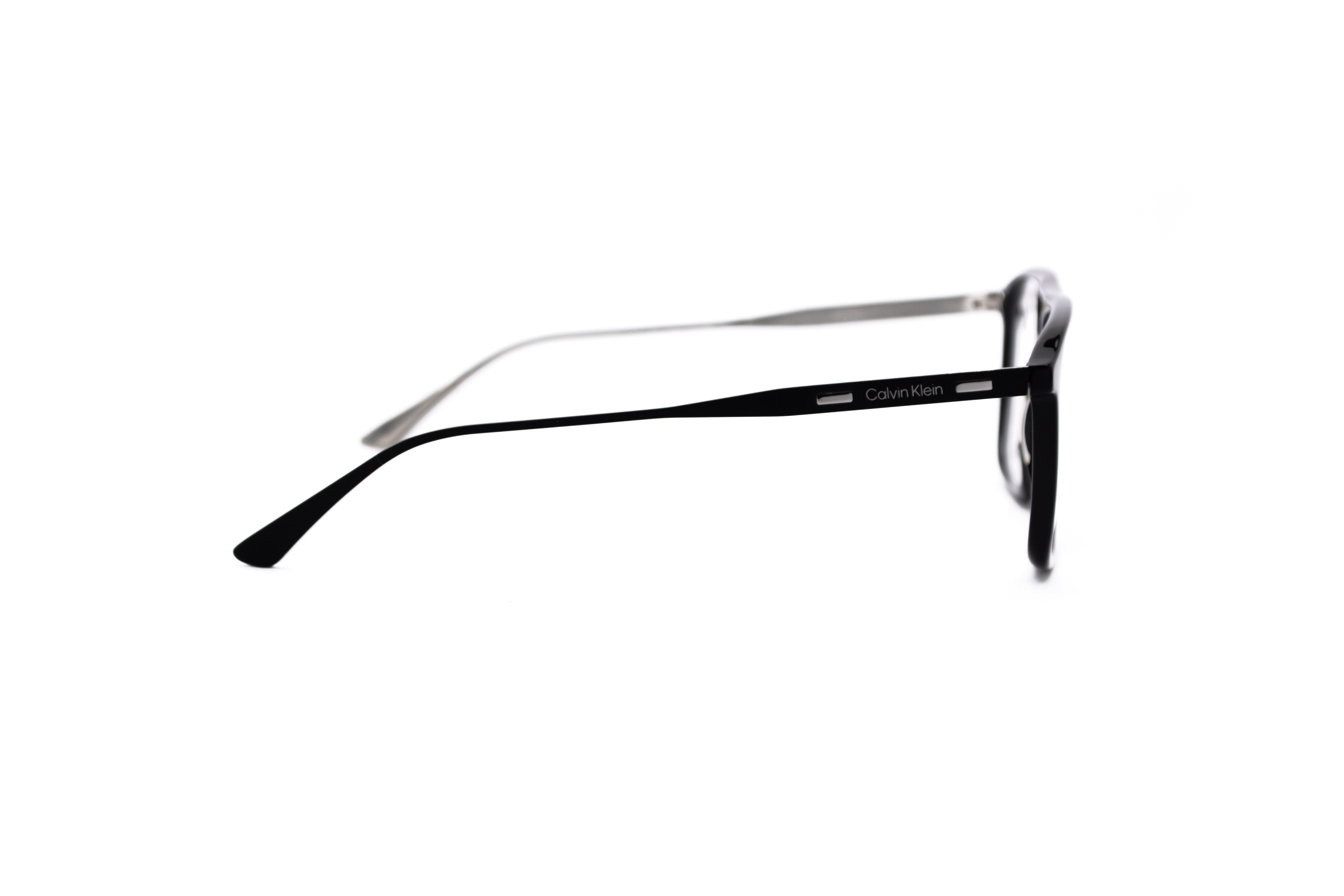 CALVIN KLEIN CK24548 Optical Frame online in India | designer optical eyewear