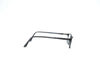 SCOTT SC628A Optical Frame