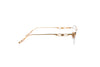 MAYBACH PUBLISHER II Optical Frame