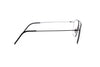 LINDBERG 5517 Optical Frame