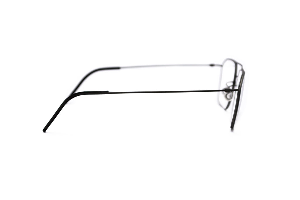 LINDBERG 5517 Optical Frame