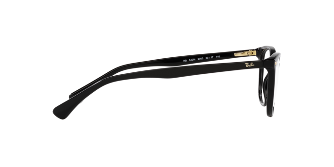 RAY-BAN RX5420I Optical Frame