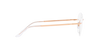 RAY-BAN RX6505I Optical Frame