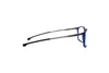 CARRERA CARDUC 041 Optical Frame