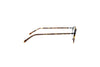 MASUNAGA GMS-831 Optical Frame