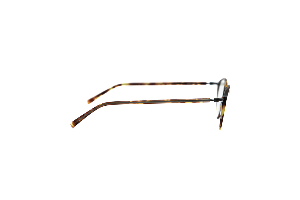 MASUNAGA GMS-831 Optical Frame