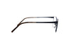 GOTTI JAHN Optical Frame online in India | stylish branded spectacles