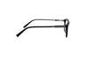 DKNY DKNY5042 Optical Frame