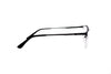 SCOTT SC5667 Optical Frame