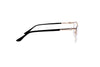 SCOTT SC5673 Optical Frame