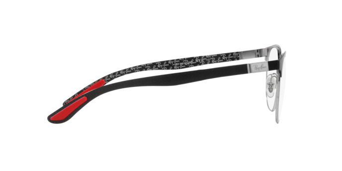 RAY-BAN RX8422 Optical Frame