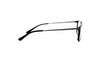 FRENCH CONNECTION FC826 Optical Frame