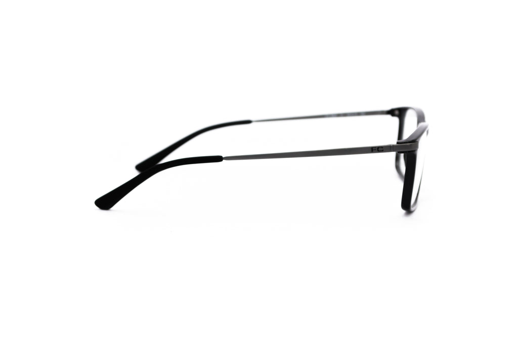 FRENCH CONNECTION FC826 Optical Frame