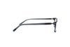 French Connection FCL5318 Optical Frame