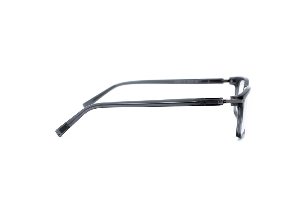 French Connection FCL5318 Optical Frame