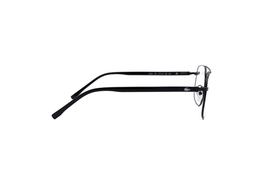 LACOSTE LA2302 Optical Frame