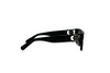 PHILIPP PLEIN SPP206M Sunglass