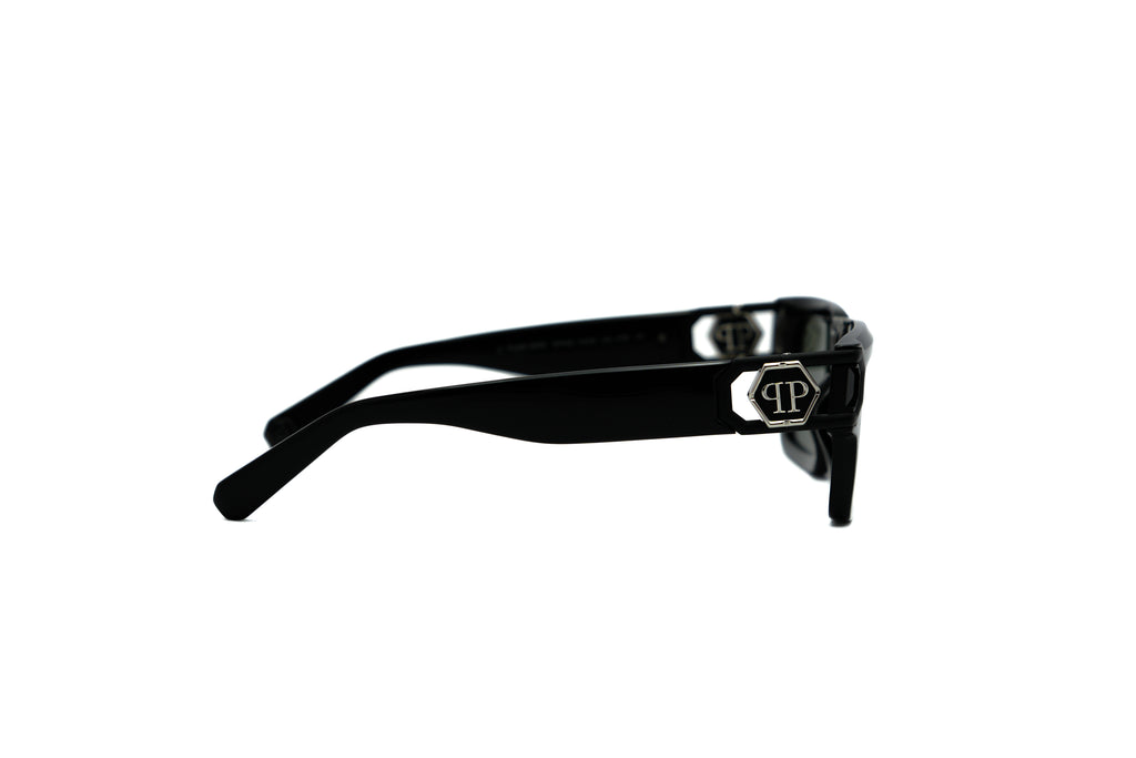 PHILIPP PLEIN SPP206M Sunglass