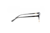 CALVIN KLEIN CK21512I Optical Frame